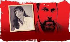 Gerard Baden-Clay: Allison murdered by husband, court rules