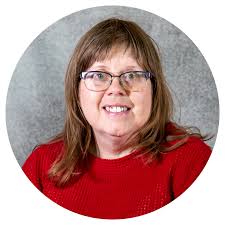 Leadership — First Christian Church El Reno