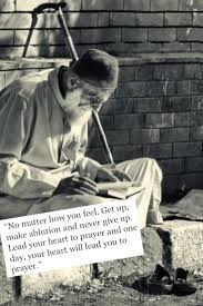 Black And White Life Quotes In Hindi Pin By The Noble Quran On Allah God Islam Heaven Quran Miracles Prophets Islamic Posts Hadith Prayer Macca Makhah Salah Reminder Jannah Hijab With Images Islamic Quotes How Are You Feeling