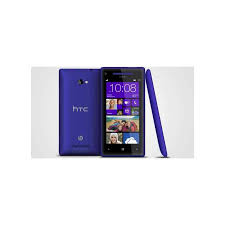 Make sure your phone is turned on. Kako Otkljucati Htc Windows Phone 8x Lte C625b C625e Accord Kodom