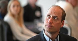 Prince William to resume royal duties after Princess Kate's cancer  diagnosis : r/RoyalsGossip