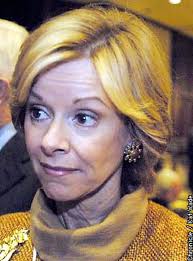 Donors to Davis get coastal permits