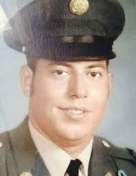 Wayne L. Perkins Obituary