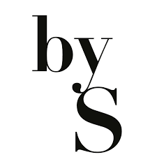 By-S