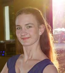 Ballettschule Remchingen