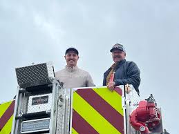 South Florida Emergency...