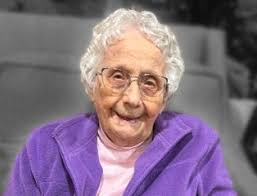 Polly Sheppard Jones