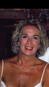 Obituary for Marcia Elaine (Messer) Knapke