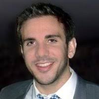 Ben Riedel Email & Phone Number