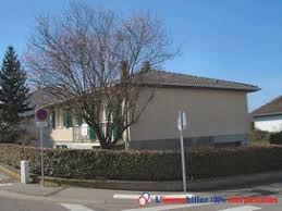 Achat Immobilier Entre Particuliers Lorraine Meurthe Et Moselle Pulnoy Maison