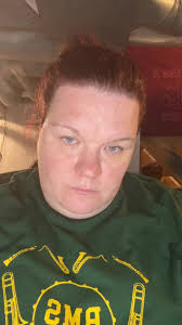 Jasmine Lyonsjasmine Lyons