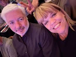 Hope this finds this cute little couple from today.