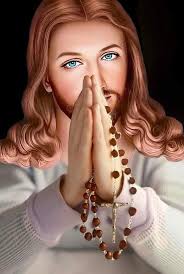 Please pray for me whose trying to harass me, to be free from stress and  depression. I know nothing is impossible to God.