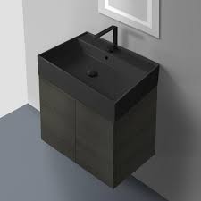 nameeks sm24 49 grey oak bathroom