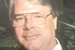 From Shore to Shore: Boat Builders and Boatyards of Westchester and Long  Island” to profile Amityville