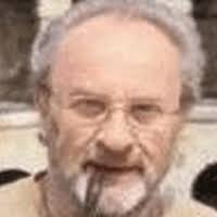 Jacques Antoine List of Books