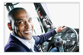 Hound Dog Bus Service