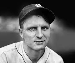 Frank Swaney's Instagram, Twitter & Facebook