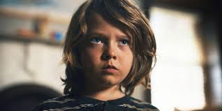 Before Ending Explained: What Really Happened At The Farmhouse