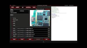 Here you can easily unlock samsung galaxy a52s 5g android mobile when forgot password or pattern lock, reset lava phone without a password . Gpgemmc Update History Gsm Forum