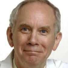 Dr. Timothy Amukele, MD