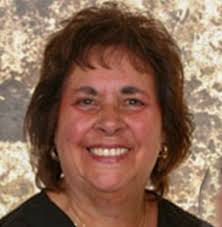 Remembering Kristine Sue Myers