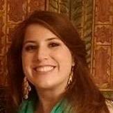 Kelly Townsend Email & Phone Number