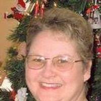 Donna Jean Carter Obituary August 26, 2011