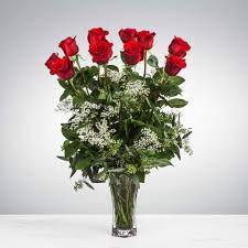 Maybe you would like to learn more about one of these? One Dozen Red Roses For My Love In Westford Ma Westford Florist