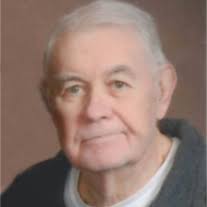 Obituary information for Billy Hobert Williams