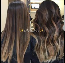 Pin By E90 On Hairstyles I Like Balayage Straight Hair Balayage Hair Brown Hair Balayage