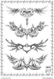 Welcome to tramp stamp designs inc, a great selection of traditional flash tattoo inspired. Irish Celtic Dragonfly Tattoo Novocom Top