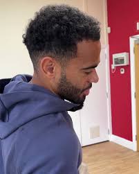 @StevenageFC's video Tweet