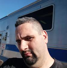 Are liberal democrat protesters involved?