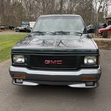 Image result for Forest Green 1993 Typhoon