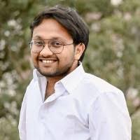 70+ "Sai Chenna" profiles