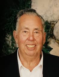 Obituary for David Neil Heppner