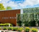 Washington Dc Fitness Clubs Equinox Gym Luxury Gym Greenwich