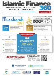Lembaga hasil dalam negeri (lhdn) memugut cukai berasakan penyata kewangan sebagai pengiraan cukai. International Shari Ah Research Academy For Islamic Finance Isra Post Facebook