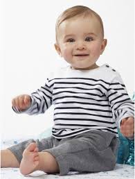 Best Little Boys Basic Ever Baby Boy Outfits Baby Boy Dress Clothes Kids Outfits