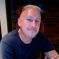 80+ "Giotta" profiles