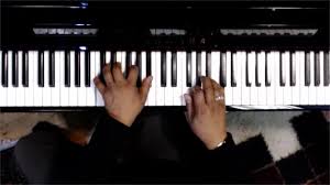 Welcome to the piano lessons website! Teaching Music Online 101 Lessonface