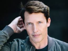 TRACK PREMIERE: Bailey Flores