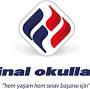 AVCILAR FİNAL OKULLARI from avcilar.finalokullari.com.tr