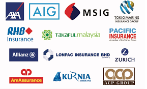 Insurance companies in malaysia including kuala lumpur, raub, george town, johor bahru, ipoh, and more. List Of Insurance Companies In Malaysia Google Search Group Insurance Insurance Company Insurance