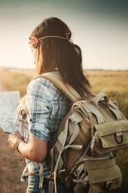 Les Meilleurs Sacs A Dos Pour Partir A L Aventure Meilleur Sac A Dos Sac A Dos Voyage Sac A Dos