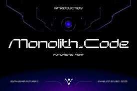 Image result for Computers Graphics Fonts