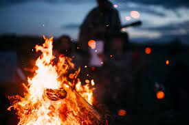 We did not find results for: Can I Have A Fire Pit In My Backyard Max Fire Pits