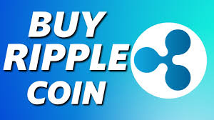 Among all cryptocurrencies, ripple's xrp is keeping its leading position, and many people are looking for opportunities to buy ripple coins. How To Buy Ripple Xrp Tutorial Youtube