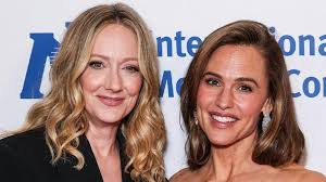 Cary Grant's Former Beverly Hills Estate Hits the Market for $78 Million